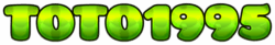 toto1995